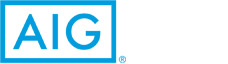 A.I.G. carrier Logo