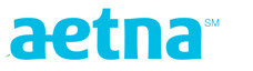 Aetna Logo