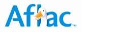 Aflac Carrier Logo