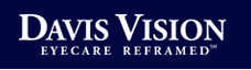 Davis Eyecare Logo