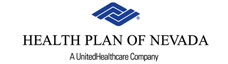 Health Plan of Nevada carrier Logo